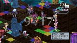 画像ギャラリー No.301のサムネイル画像 / 「魔界戦記ディスガイア4」,人気イラストレーターデザインの新汎用キャラが登場