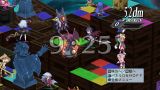 画像ギャラリー No.302のサムネイル画像 / 「魔界戦記ディスガイア4」,人気イラストレーターデザインの新汎用キャラが登場