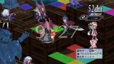画像ギャラリー No.303のサムネイル画像 / 「魔界戦記ディスガイア4」,人気イラストレーターデザインの新汎用キャラが登場