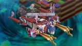 画像ギャラリー No.305のサムネイル画像 / 「魔界戦記ディスガイア4」,人気イラストレーターデザインの新汎用キャラが登場