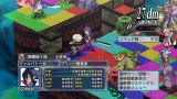 画像ギャラリー No.307のサムネイル画像 / 「魔界戦記ディスガイア4」,人気イラストレーターデザインの新汎用キャラが登場