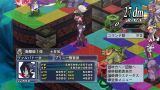 画像ギャラリー No.309のサムネイル画像 / 「魔界戦記ディスガイア4」,人気イラストレーターデザインの新汎用キャラが登場