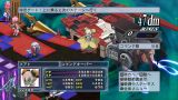 画像ギャラリー No.315のサムネイル画像 / 「魔界戦記ディスガイア4」,人気イラストレーターデザインの新汎用キャラが登場