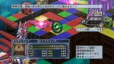 画像ギャラリー No.317のサムネイル画像 / 「魔界戦記ディスガイア4」,人気イラストレーターデザインの新汎用キャラが登場