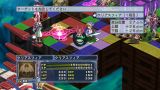 画像ギャラリー No.318のサムネイル画像 / 「魔界戦記ディスガイア4」,人気イラストレーターデザインの新汎用キャラが登場
