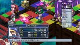 画像ギャラリー No.319のサムネイル画像 / 「魔界戦記ディスガイア4」,人気イラストレーターデザインの新汎用キャラが登場