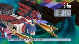 画像ギャラリー No.320のサムネイル画像 / 「魔界戦記ディスガイア4」,人気イラストレーターデザインの新汎用キャラが登場