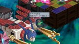 画像ギャラリー No.322のサムネイル画像 / 「魔界戦記ディスガイア4」,人気イラストレーターデザインの新汎用キャラが登場