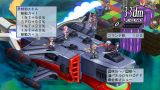 画像ギャラリー No.324のサムネイル画像 / 「魔界戦記ディスガイア4」,人気イラストレーターデザインの新汎用キャラが登場