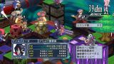 画像ギャラリー No.326のサムネイル画像 / 「魔界戦記ディスガイア4」,人気イラストレーターデザインの新汎用キャラが登場