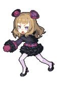 画像ギャラリー No.329のサムネイル画像 / 「魔界戦記ディスガイア4」,人気イラストレーターデザインの新汎用キャラが登場