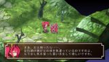 画像ギャラリー No.333のサムネイル画像 / 「魔界戦記ディスガイア4」,人気イラストレーターデザインの新汎用キャラが登場