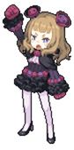 画像ギャラリー No.337のサムネイル画像 / 「魔界戦記ディスガイア4」,人気イラストレーターデザインの新汎用キャラが登場