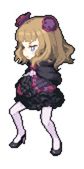 画像ギャラリー No.338のサムネイル画像 / 「魔界戦記ディスガイア4」,人気イラストレーターデザインの新汎用キャラが登場