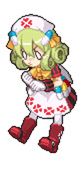 画像ギャラリー No.339のサムネイル画像 / 「魔界戦記ディスガイア4」,人気イラストレーターデザインの新汎用キャラが登場