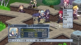 画像ギャラリー No.021のサムネイル画像 / 「魔界戦記ディスガイア4」DLC第8弾の内容を公開。「超魔王バール」登場へ