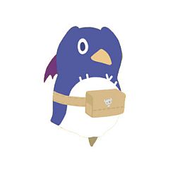 画像ギャラリー No.003のサムネイル画像 / 日本一ソフトウェア，20周年記念サイトで「プリニー」のウィジェットを配布