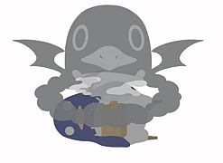 画像ギャラリー No.008のサムネイル画像 / 日本一ソフトウェア，20周年記念サイトで「プリニー」のウィジェットを配布