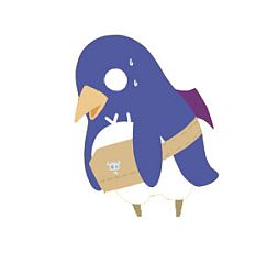 画像ギャラリー No.009のサムネイル画像 / 日本一ソフトウェア，20周年記念サイトで「プリニー」のウィジェットを配布