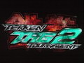 [TGS 2010]「鉄拳」シリーズに最新作登場。AC「鉄拳タッグトーナメント2」，「闘劇'10」にてサプライズ発表。稼働は2011年夏予定【ムービー追加】
