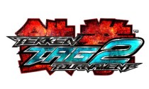 画像ギャラリー No.002のサムネイル画像 / 鉄拳が目指すアクションゲームの究極とは――本日稼働開始の「鉄拳TAG TOURNAMENT2」。新宿平八こと原田Pが語る格闘ゲーム,その哲学