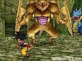 NDS「ドラゴンクエストモンスターズ ジョーカー2 プロフェッショナル」最新情報。DQシリーズ作品から人気のモンスターが追加＆機能も大幅に強化！