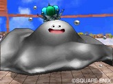 画像ギャラリー No.017のサムネイル画像 / 「ドラゴンクエストモンスターズ ジョーカー2 プロフェッショナル」,すれちがいバトルがさらに楽しく。充実の通信要素に関する最新情報