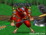 画像ギャラリー No.019のサムネイル画像 / 「ドラゴンクエストモンスターズ ジョーカー2 プロフェッショナル」,すれちがいバトルがさらに楽しく。充実の通信要素に関する最新情報