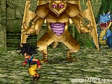 ドラゴンクエストモンスターズ ジョーカー2　プロフェッショナル