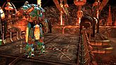 画像ギャラリー No.010のサムネイル画像 / 「レッドファクション:BG」,歴代シリーズの世界観を題材にしたDLCが登場
