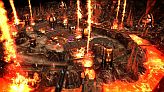 画像ギャラリー No.011のサムネイル画像 / 「レッドファクション:BG」,歴代シリーズの世界観を題材にしたDLCが登場