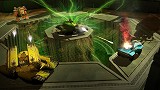 レッドファクション：バトルグラウンド