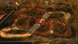 レッドファクション：バトルグラウンド