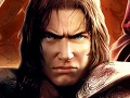 目玉は最大4人での協力プレイ。人気のiPhone用RPGのシリーズ第2弾「Dark Quest II」が近日リリース予定＆公式サイトオープン