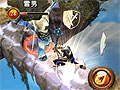 人気アクションRPG最新作「Dark Quest 2」配信開始。大幅なボリュームアップと，インターネットを介した最大4人でのマルチプレイに対応