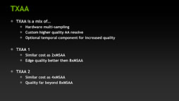 画像ギャラリー No.037のサムネイル画像 / NVIDIA，「Kepler」ことGeForce 600ファミリーを発表。アーキテクチャの要点をまとめてチェック