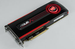 画像ギャラリー No.005のサムネイル画像 / 「GeForce GTX 680」SLIテストレポート。2-way＆3-wayのスコアとGPU Boostの挙動を確認する 