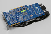 画像ギャラリー No.012のサムネイル画像 / 「GeForce GTX 660 Ti」搭載のクロックアップ版カード4製品を比較検討。ASUS，GIGA-BYTE，Palit，ZOTACそれぞれに個性あり
