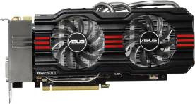 画像ギャラリー No.002のサムネイル画像 / ASUS，Ubiタイトルのフル版が1つもらえるクーポン付きのGTX 680を発売