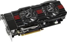 画像ギャラリー No.003のサムネイル画像 / ASUS，Ubiタイトルのフル版が1つもらえるクーポン付きのGTX 680を発売