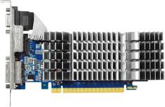画像ギャラリー No.006のサムネイル画像 / ASUS，Ubiタイトルのフル版が1つもらえるクーポン付きのGTX 680を発売