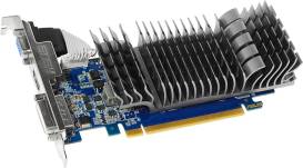画像ギャラリー No.007のサムネイル画像 / ASUS，Ubiタイトルのフル版が1つもらえるクーポン付きのGTX 680を発売