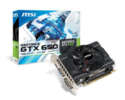 画像ギャラリー No.003のサムネイル画像 / アスク,OC仕様GTX 680の廉価版「N680GTX Lightning L」などを発売