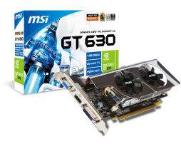 画像ギャラリー No.004のサムネイル画像 / アスク,OC仕様GTX 680の廉価版「N680GTX Lightning L」などを発売