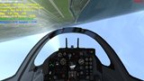 パイロットストーリー ブルーインパルス アクロスピリッツ