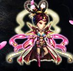 画像ギャラリー No.006のサムネイル画像 / 「武神三国」，無双武将「嫦娥」が手に入るお月見イベントを開催