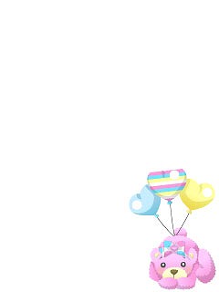 画像ギャラリー No.005のサムネイル画像 / 「おしゃれ泥棒」,限定アイテムが手に入る4周年記念キャンペーンを実施