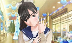 画像ギャラリー No.015のサムネイル画像 / 今度のカノジョは顔だって覚えてくれる！　「NEWラブプラス」について現時点で判明していることをまとめてみる