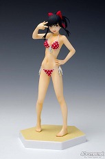 画像ギャラリー No.024のサムネイル画像 / 「NEWラブプラス」アングル&ズーム自在,でも大切なのはコミュニケーションの写真撮影機能を紹介。データの引継ぎ&新規「夢イベント」の情報も公開に