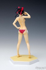 画像ギャラリー No.025のサムネイル画像 / 「NEWラブプラス」アングル&ズーム自在,でも大切なのはコミュニケーションの写真撮影機能を紹介。データの引継ぎ&新規「夢イベント」の情報も公開に